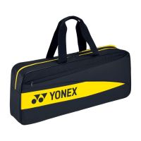 กระเป๋าแบดมินตัน YONEX BA42331 RACKET BAG (LIGHTNING YELLOW 2023)