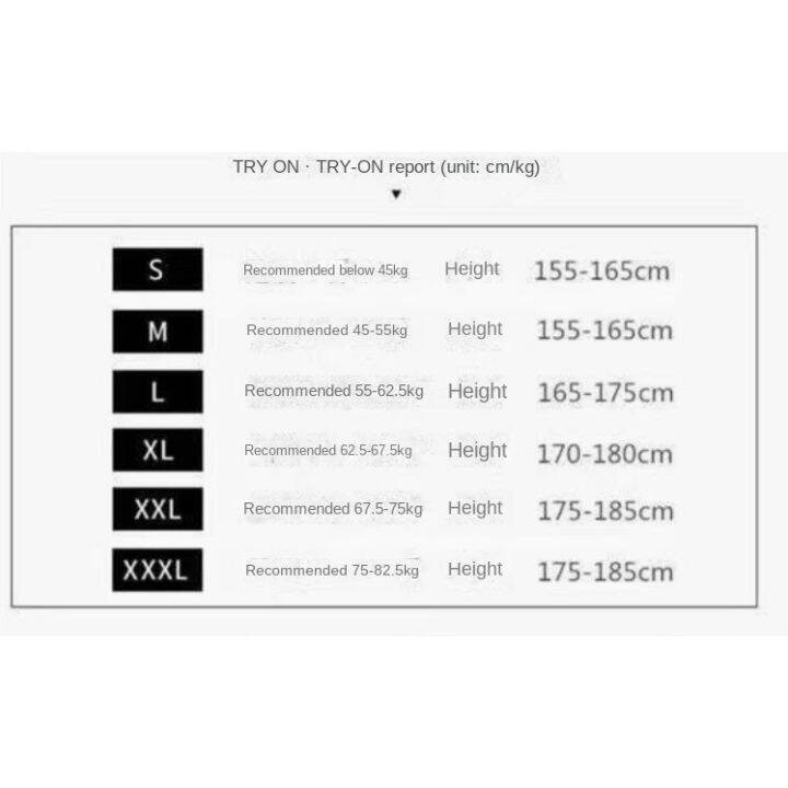 ส่งของ-เสื้อแจ็กเก็ตเบสบอล-y2k-แฟชั่นฤดูใบไม้ร่วง-และฤดูหนาว-สไตล์อเมริกันเร-สําหรับผู้หญิง