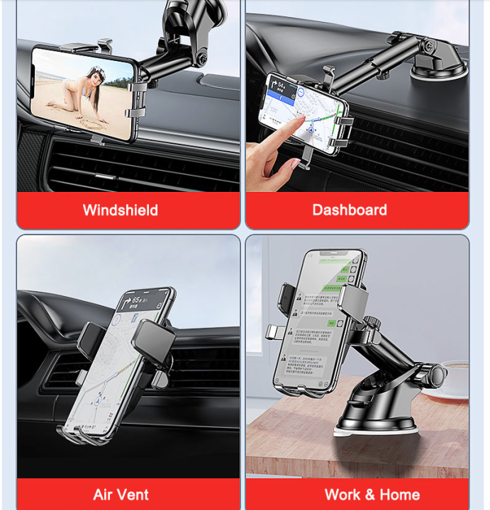 mobile-holder-car-car-mounted-rotary-support-mobile-phone-holder-mobile-phone-holder-car-phone-holder