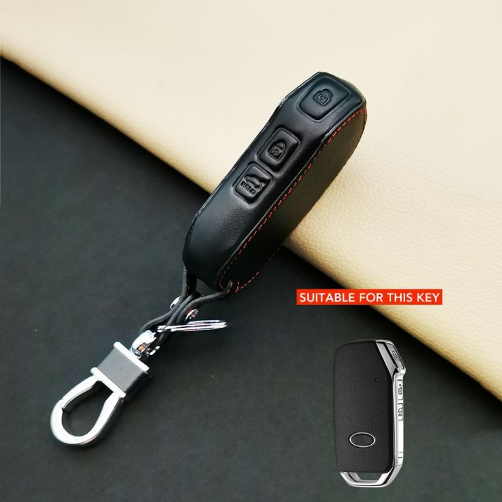 folding-key-case-cover-for-kia-ceed-sportage-sorento-cerato-4-k3-forte-gt-k5-optima-niro-stinger-2019-2020-2021-2022-accessories