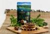 Hạt macca nguyên vỏ australia happy nut vị vanilla macadamias úc 225g - ảnh sản phẩm 6