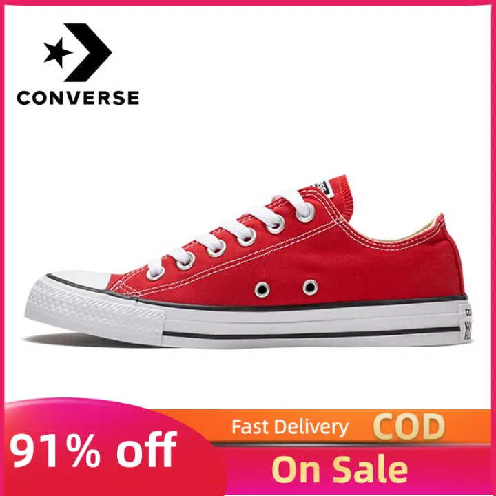 Converse Original Low Cut Canvas Shoe Shoes For Men On Sale Sneakers Shoes  For Men On