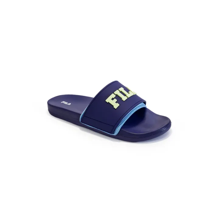 fila-mozarte-v2-mens-sandal-สีกรมฟ้า-รองเท้าแตะ-ผู้ชาย-ฟิล่า-แท้