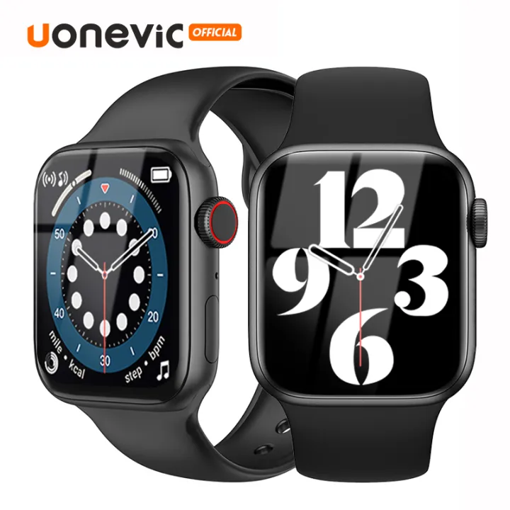 Apple watch 4 android support online