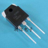 5pcs FQA28N50 FDA28N50  28A 500V