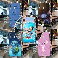 ZB555KL เคสสำหรับอัสซุสโทรศัพท์ X00PD ZB555 ZB 555KL 555 5.5นิ้ว Soft TPU เคสซิลิโคน Relief ลายพิมพ์ฝาครอบ Coque