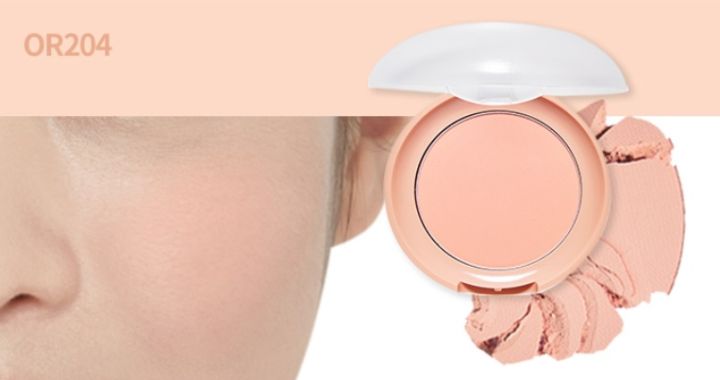 new2022-etude-house-lovely-cookie-blush-4g-บลัชออนเนื้อเนียน-โทนสีพาสเทล-ผสมประกายมุกเพิ่มความแวววาว