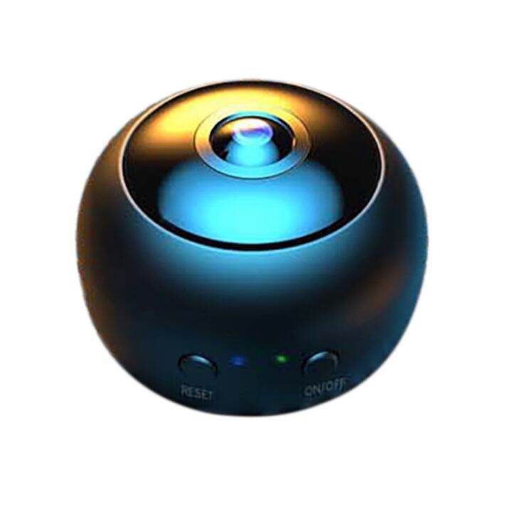 5g-wifi-smart-camera-home-hd-indoor-1080p-wireless-camera