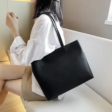 Shop Korean Work Bag online