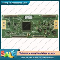 free shipping for 6870C-0358a 6870c0358a T-Con Board Model v6 32/42/47 Inch Full HD 120Hz Logic Board 0358A