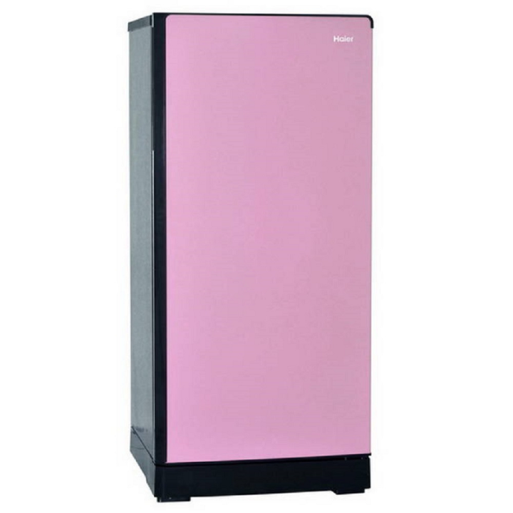 ตู้เย็น-haier-รุ่น-hr-dmbx18-ขนาด-6-3-q-มี-5-สี-รับประกันสินค้า-10-ปี