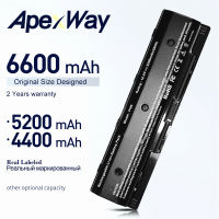 ApexWay laptop HP 709988-541 HSTNN-LB4O TPN-Q117 F3B94AA HSTNN-UB4N TPN-Q118 F3B94BB PI06 PI09 TPN-Q120