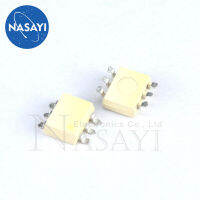 EL4N37 4N37 SMD-6