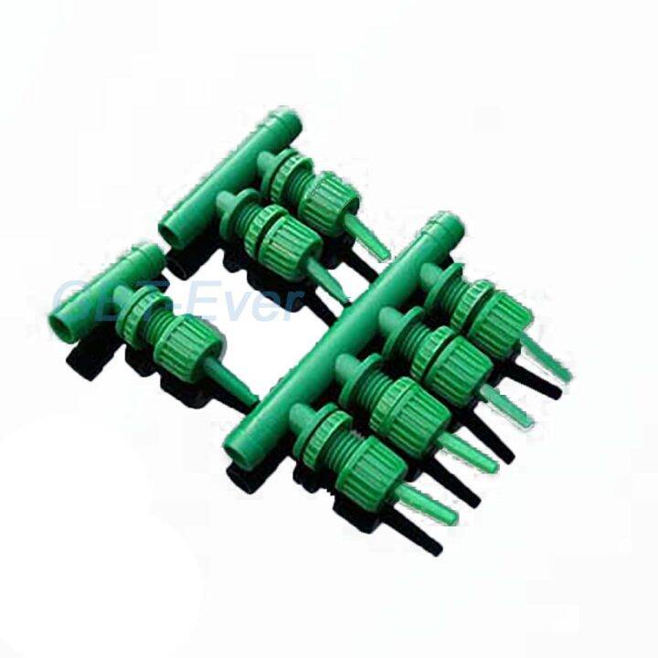 1pcs-10mm-garden-irrigation-nozzle-adjustable-dripper-watering-sprinkler-emitter-drip-balcony-yard-greenhouse