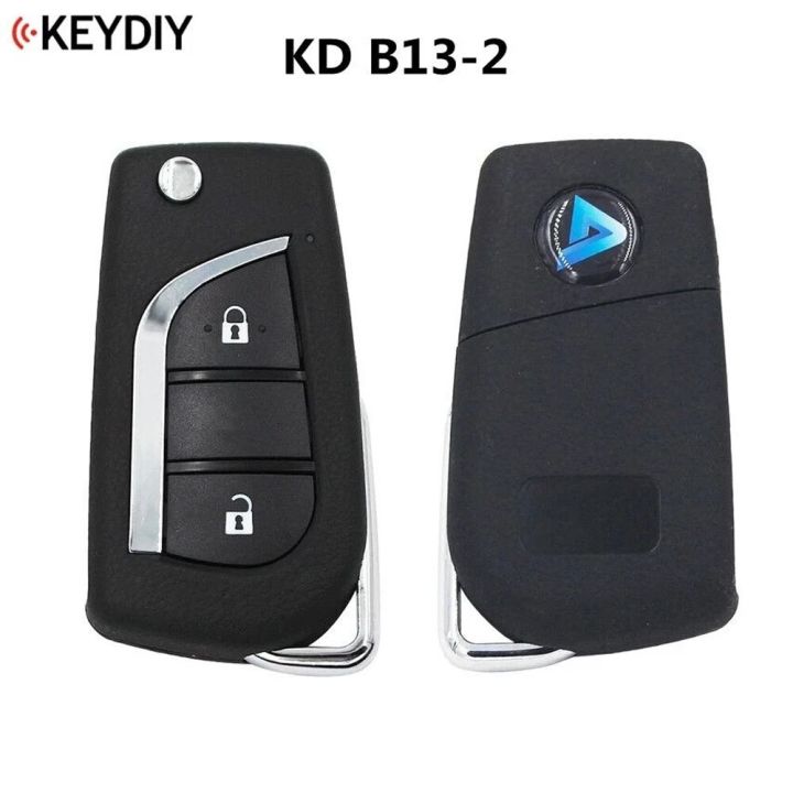 keydiy-kd900-b-seri-รีโมทคอนโทรล-b13-2-b13-2-1-b13-ki-mobil-สำหรับ-toyota-gaya-kd-x2-kd-max-kd-mini-ki-โปรแกรมเมอร์