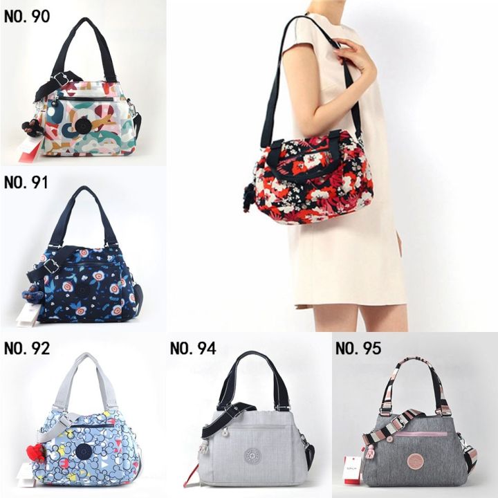 Lazada philippines sales kipling bags