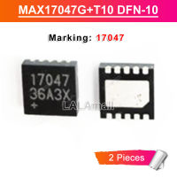 5 ชิ้น aoz1212ai SOP8 z1212ai z1212 SOP-8 z1212a1 SOP SMD การจัดการพลังงานชิป IC ใหม่เดิม