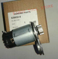 มอเตอร์สำหรับ Makita 629932-8 DUR181 BUR181 DUR181Z UR141D BUR141