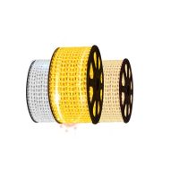 ☃☞❂ 2022 newwith waterproof outdoor led sitting room condole toparticle 5050 ultra bright and colorfullight