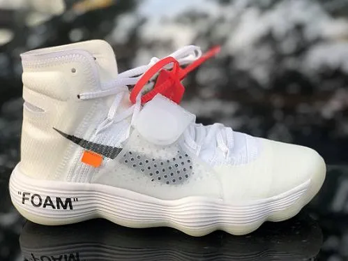 Hyperdunk 2k18 Clearance