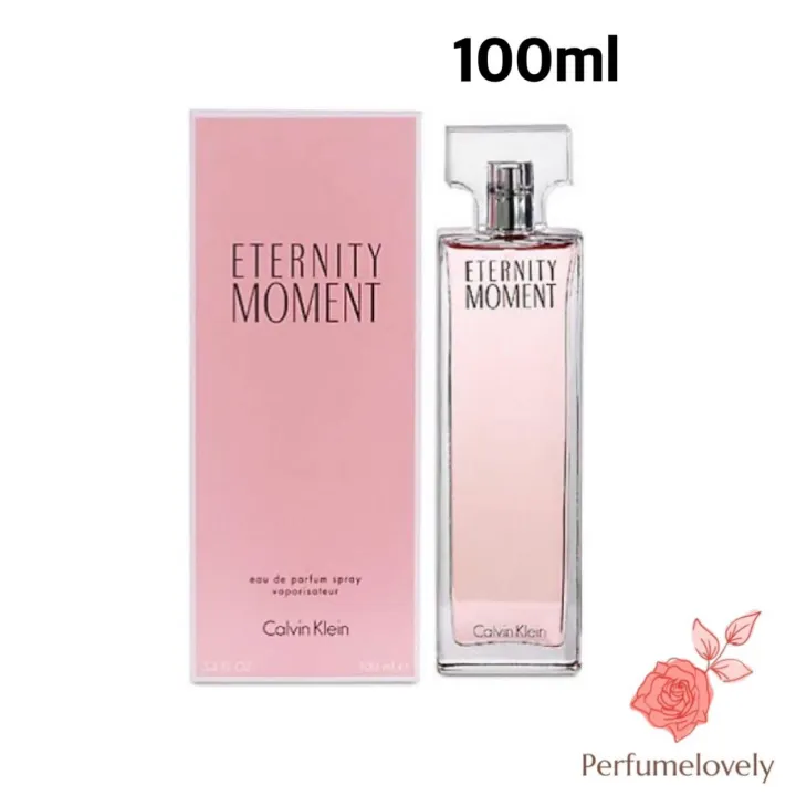 eternity moment 200ml