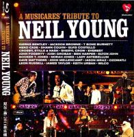 Blu ray BD25G Neil Yang 2011 music Ode to Blu ray pure CD