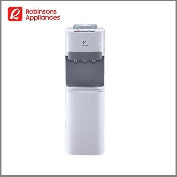 ELECTROLUX WATER DISPENSER (EQACF01TXWP) Lazada PH
