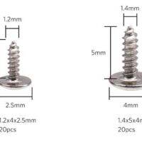 Rack Screw Rubber Shock Pad Indoor Crossing Machine UAV Fixed Hangar Filters