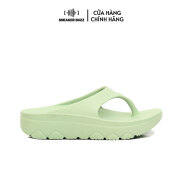 Dép Kangol Women Slippers 6222162271 US