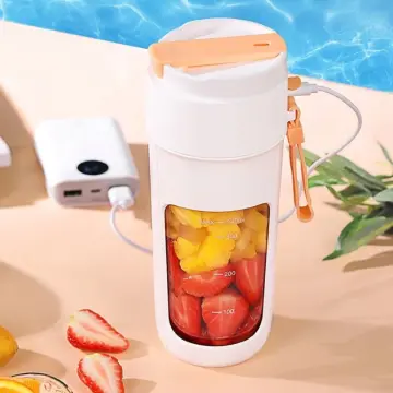 Home Centrifugal Juicer Fruit Vegetable Juicer Residue Juice Separation  Original Juicer Food Processor Wall Breaking Machine - Breakfast Maker -  AliExpress