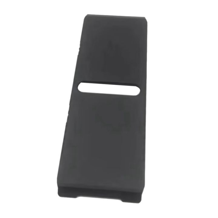 shifter-slider-lever-panel-35975-50040-a-t-position-indicator-gear-dust-cover-black-plastic-for-toyota-lexus-ls460l-600hl-2006-2012