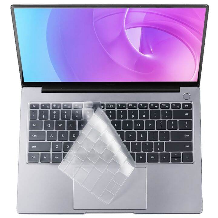 keyboard-cover-for-macbook-air-13-11-pro-14-16-m1-touch-bar-15-12-retina-silicone-protector-skin-a2179-a2337-a2338-a2442-us-eu-keyboard-accessories