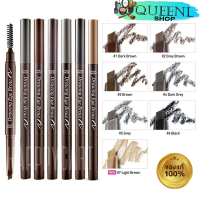 ที่เขียนคิ้ว Drawing Eye Brow Pencil ดินสอเขียนคิ้ว