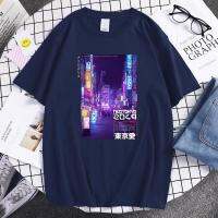 Tokyo Revengers Hip Hop Street Mens Short Sleeve T-Shirt High Quality Punk Male T-Shirts Breathable Streetwear Men Tee Tops S-4XL-5XL-6XL