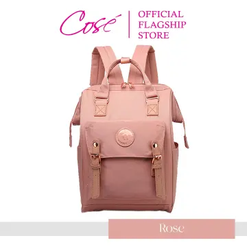 Shop Cose Bag Backpack online Lazada .ph