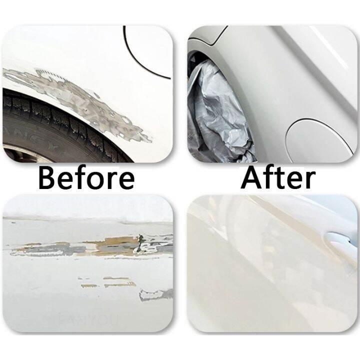 hot-dt-car-putty-dry-effect-scratch-repair-filler-painting-assistant