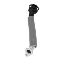 Engine Turbocharger Return Tubing Return Pipe for Cruze 55574129