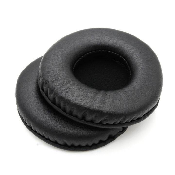 1-pair-of-ear-pads-replacement-pillow-foam-earpads-cushion-earmuff-for-sennheiser-hd205ii-hd215-hd225-hd440-headphones-earphone