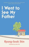 หนังสืออังกฤษใหม่ I Went to See My Father [Paperback]