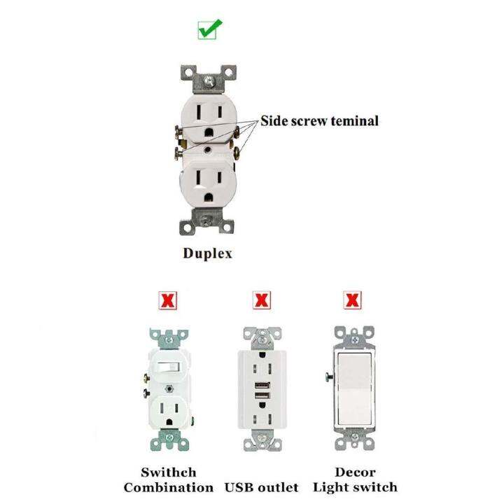 1-pc-ติดตั้งง่ายที่คลุมช่องระบาย-led-ไฟกลางคืน-guidelight-smart-sensor-110-v-ไฟ-led