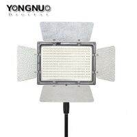 ไฟวีดีโอ YONGNUO YN900 Bluetooth LED Video Light 3200K-5500K