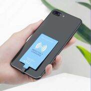 YOO21 Thay Thế Mô-đun Phổ Biến Thụ Thể Miếng Dán Sạc Micro USB Type C Bộ