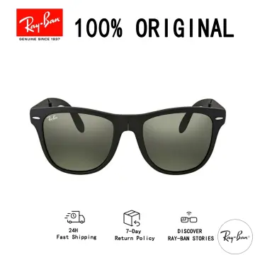 Shop Heart Evangelista Inspired Sunglasses with great discounts