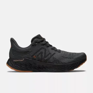 New balance fresh foam 1080 cheap sportsshoes