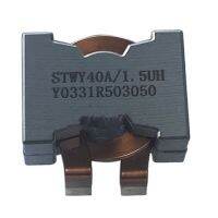 Y0331R503050 STWY40A/KDDCI40A/YMX40A/HXX40A 1.5UH Power Inductor for S9 L3 Series Hashboard NBTC