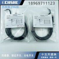 “”：{： 1PCS New IFM EVC150 ADOGF040MSS0002H04