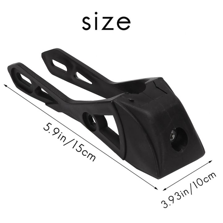 2pcs-universal-roller-skates-brakes-pads-adult-inline-roller-skate-brakes-block-pad-brake-blade-accessories