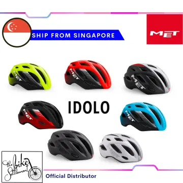 Bicycle helmet xl online size