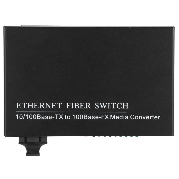ethernet-fiber-switch-tbc-mc3418ed20-plug-play-stable-sturdy-aluminum-alloy-computer-networking-switches-100-240v-european-regulations