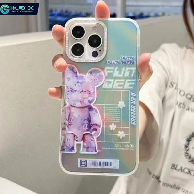 QEE ซากุระสีชมพู case เข้ากันได้กับ เคส iphone 14 pro max case เคสไอโฟน 14 เคสกันกระแทก iphone 13 เคสไอโฟน 13 pro max เคส iphone 14 plus เคสกันกระแทก iphone 13 pro เคสไอโฟน ad